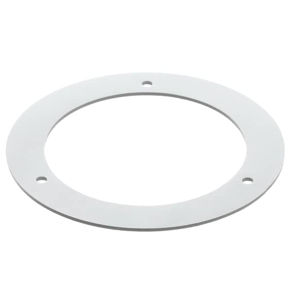 (image for) Henny Penny 94941 GASKET-DEAD WEIGHT HOLDER